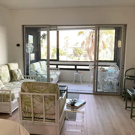 2min From & Iconic Casino Garden Views * Estoril